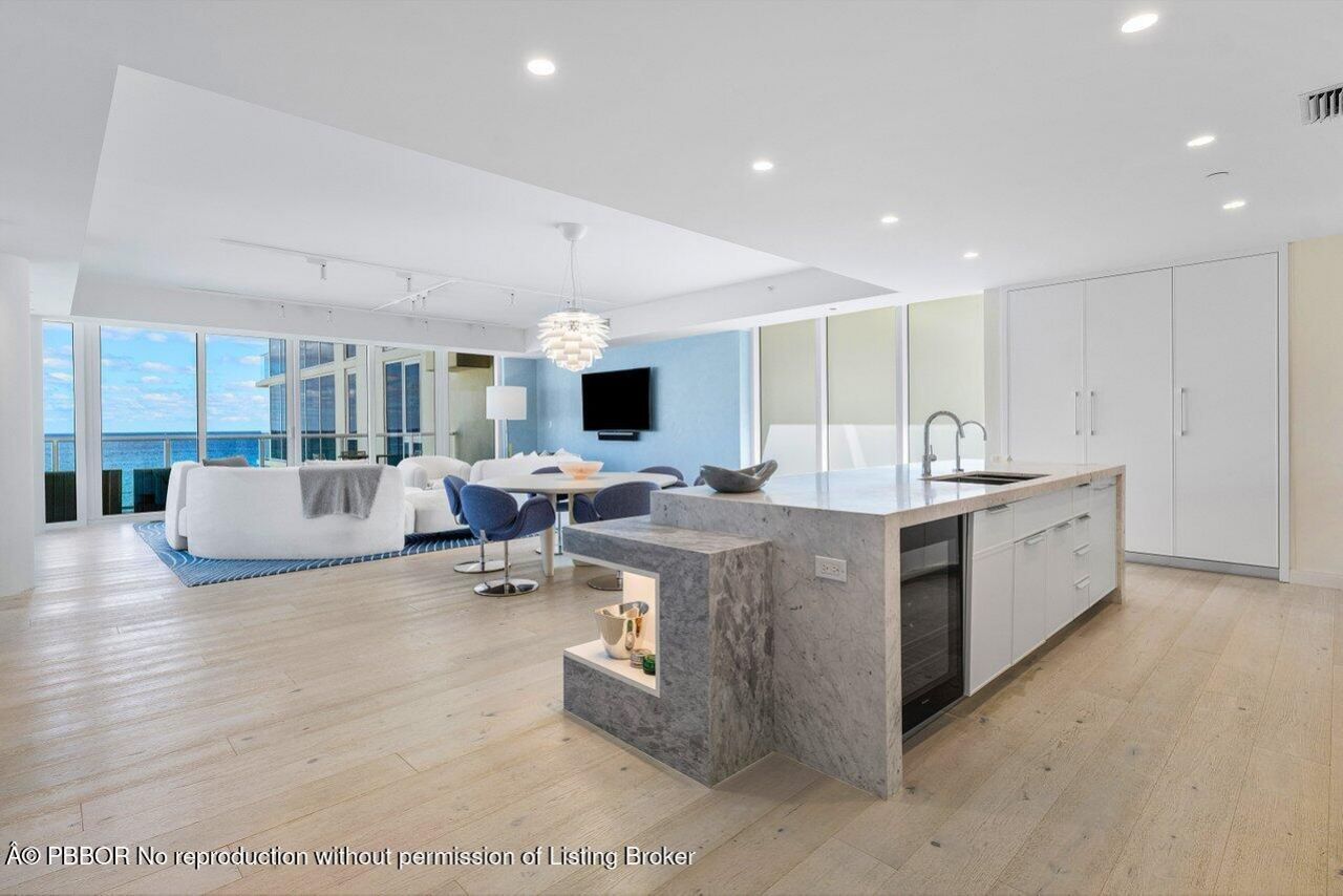 3550 S Ocean Boulevard, Unit 6B, South Palm Beach, FL 33480 Photo