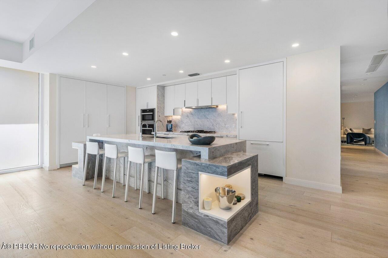 3550 S Ocean Boulevard, Unit 6B, South Palm Beach, FL 33480 Photo