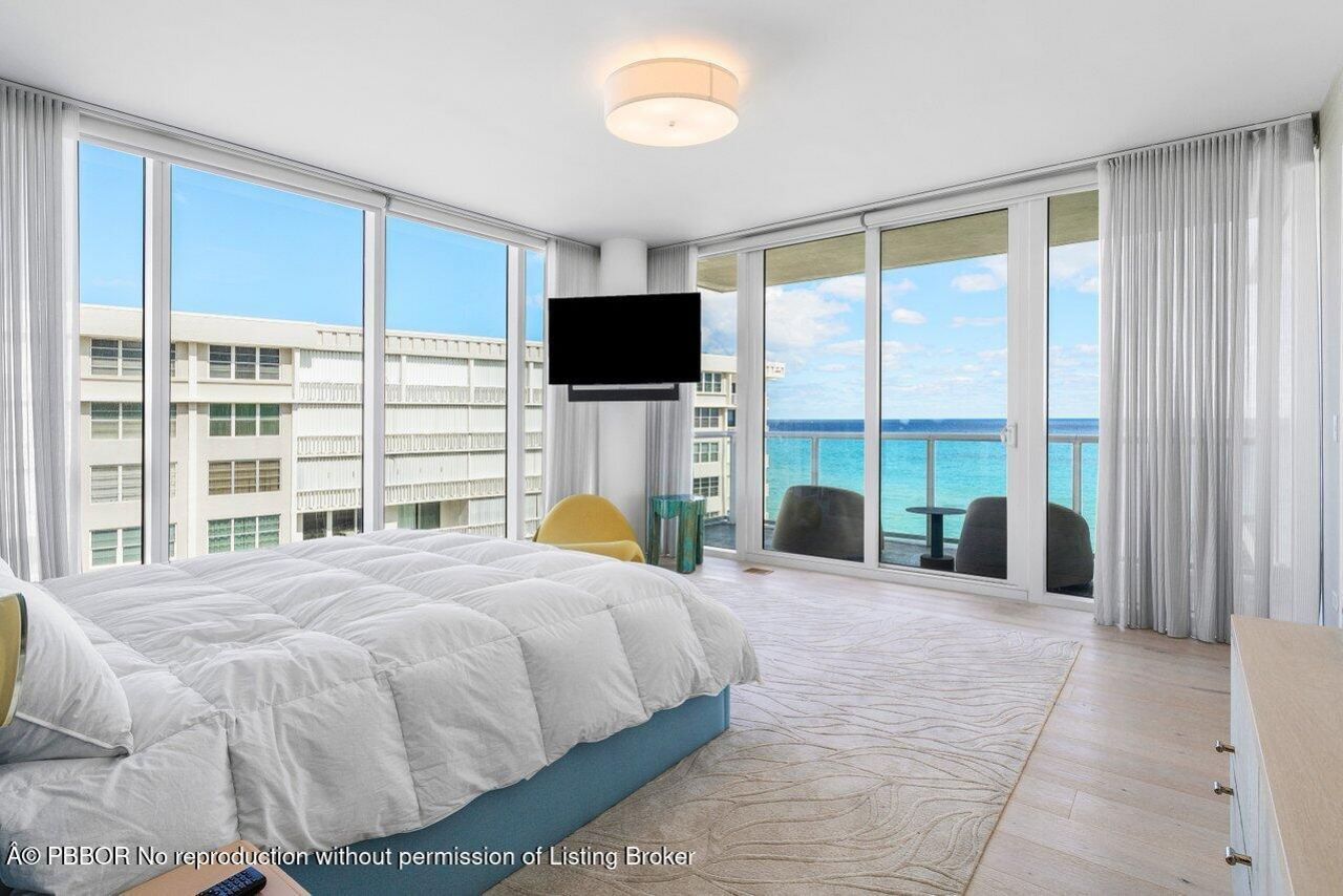 3550 S Ocean Boulevard, Unit 6B, South Palm Beach, FL 33480 Photo