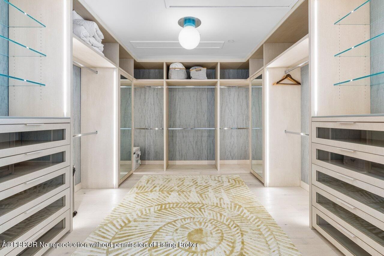 3550 S Ocean Boulevard, Unit 6B, South Palm Beach, FL 33480 Photo