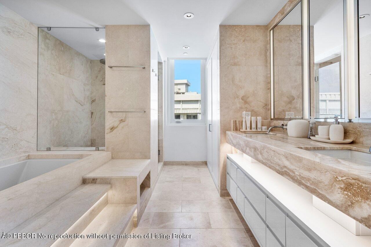 3550 S Ocean Boulevard, Unit 6B, South Palm Beach, FL 33480 Photo