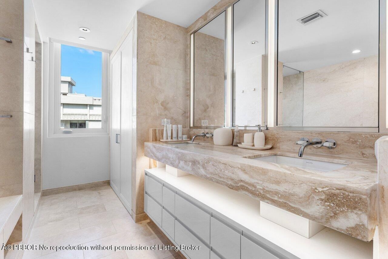 3550 S Ocean Boulevard, Unit 6B, South Palm Beach, FL 33480 Photo