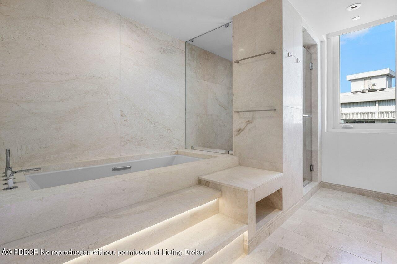 3550 S Ocean Boulevard, Unit 6B, South Palm Beach, FL 33480 Photo