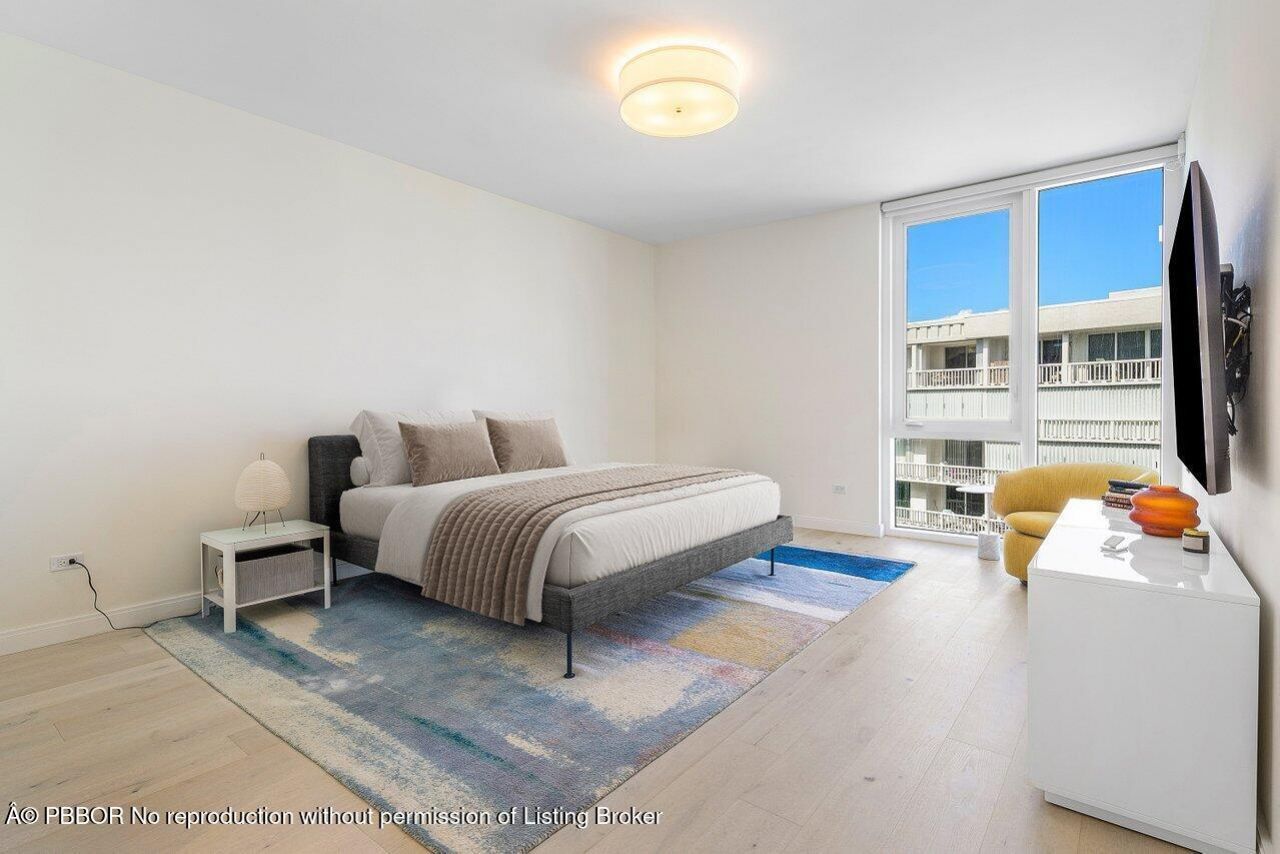 3550 S Ocean Boulevard, Unit 6B, South Palm Beach, FL 33480 Photo