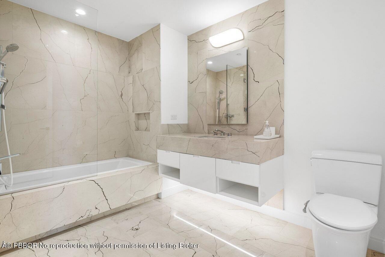 3550 S Ocean Boulevard, Unit 6B, South Palm Beach, FL 33480 Photo