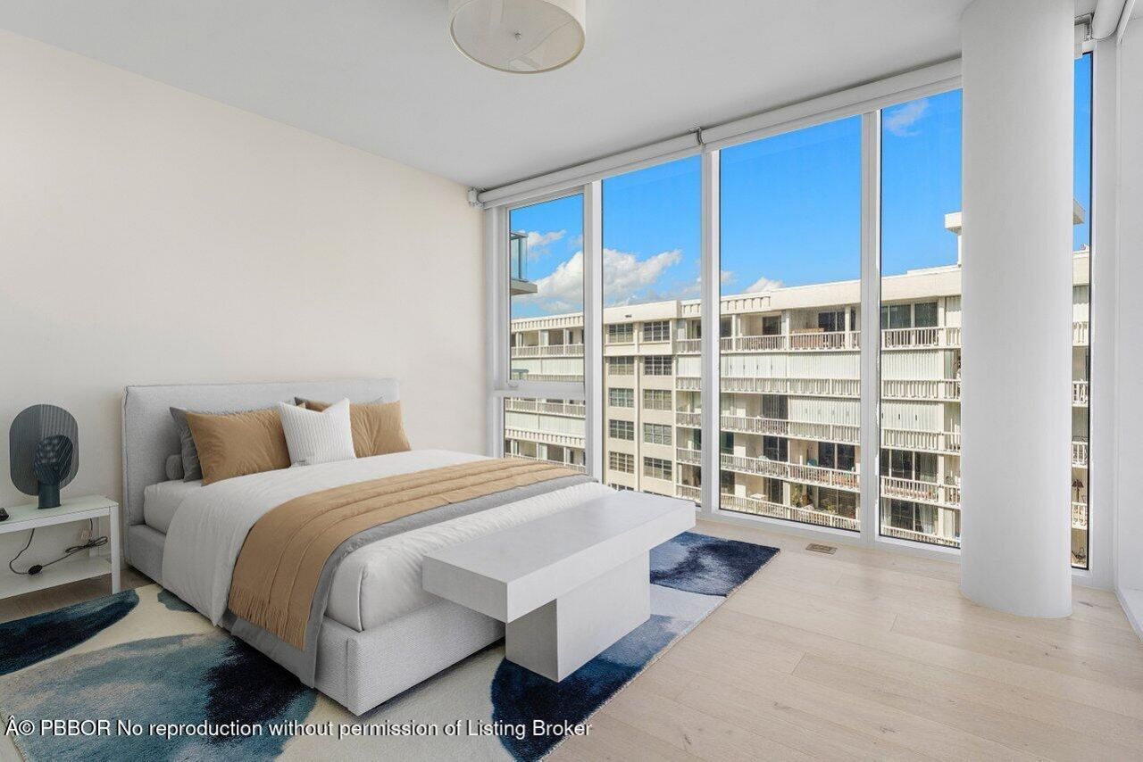 3550 S Ocean Boulevard, Unit 6B, South Palm Beach, FL 33480 Photo