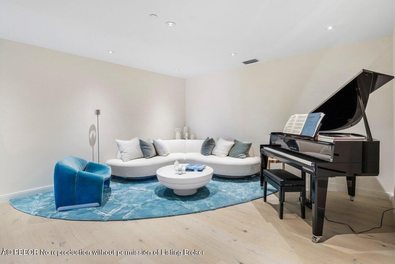 3550 S Ocean Boulevard, Unit 6B, South Palm Beach, FL 33480 Photo