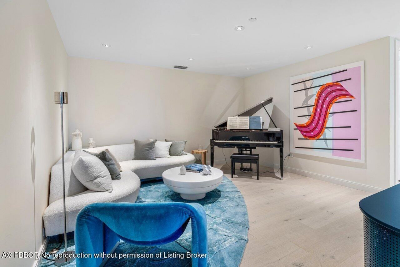 3550 S Ocean Boulevard, Unit 6B, South Palm Beach, FL 33480 Photo