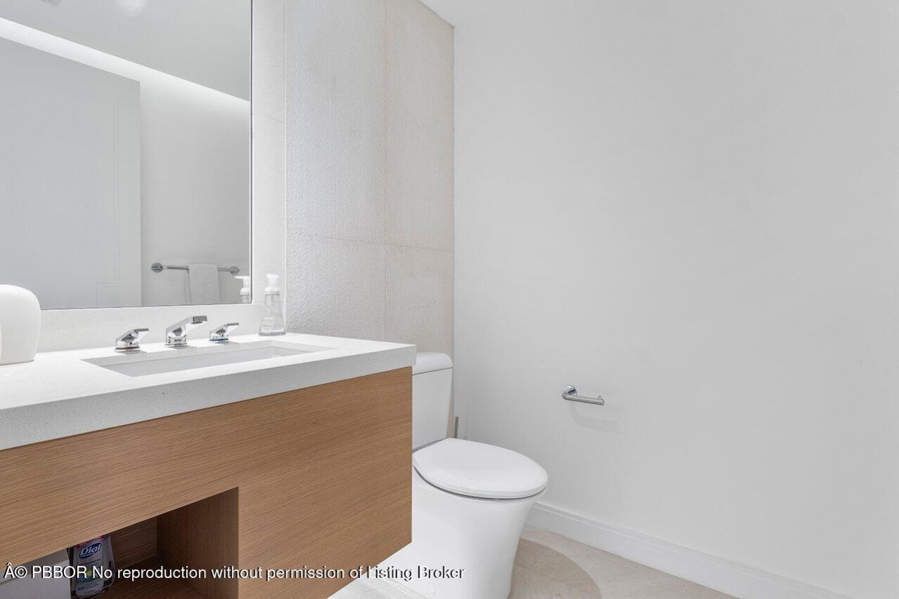 3550 S Ocean Boulevard, Unit 6B, South Palm Beach, FL 33480 Photo