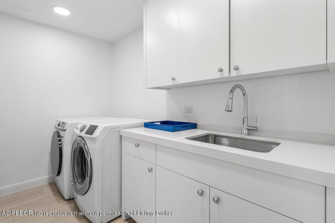 3550 S Ocean Boulevard, Unit 6B, South Palm Beach, FL 33480 Photo