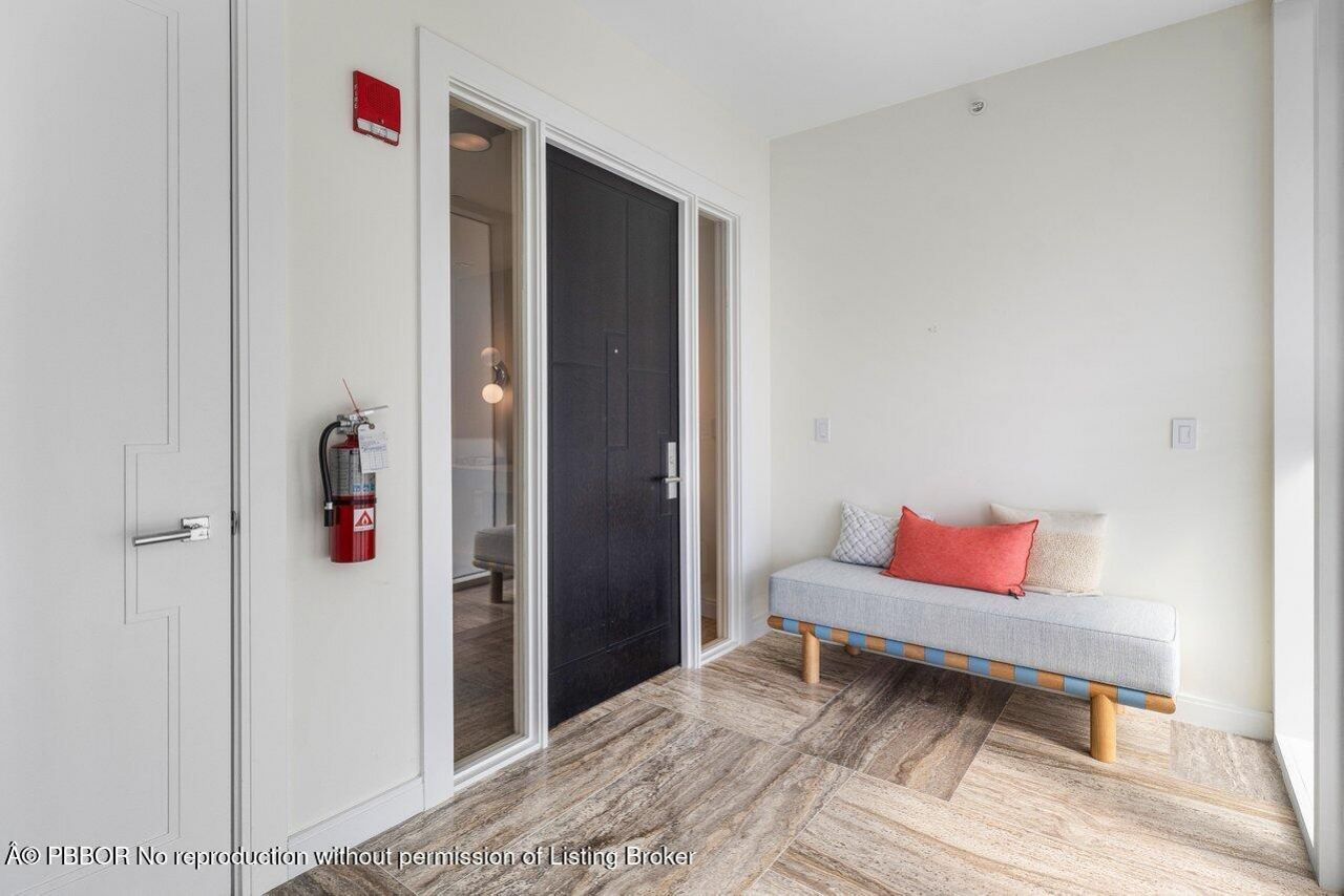 3550 S Ocean Boulevard, Unit 6B, South Palm Beach, FL 33480 Photo