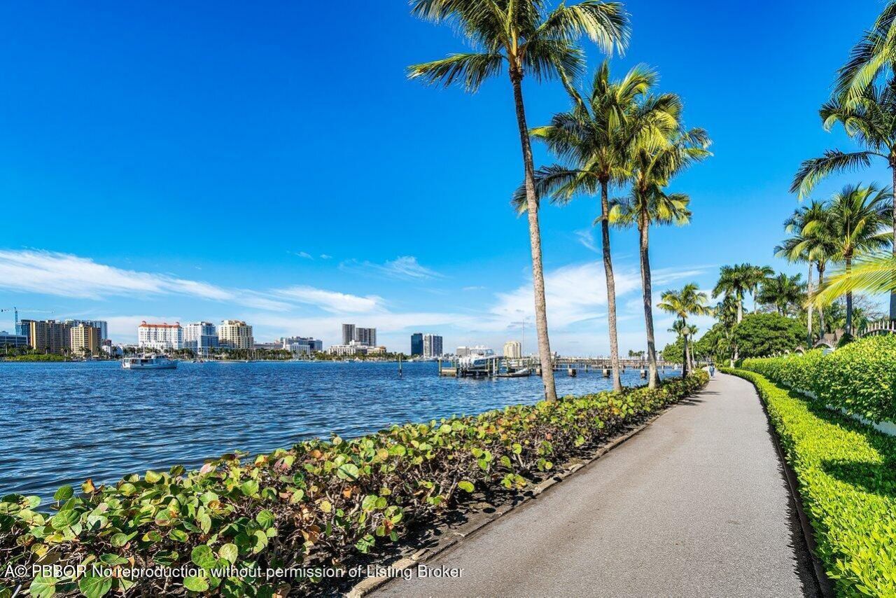 3550 S Ocean Boulevard, Unit 6B, South Palm Beach, FL 33480 Photo