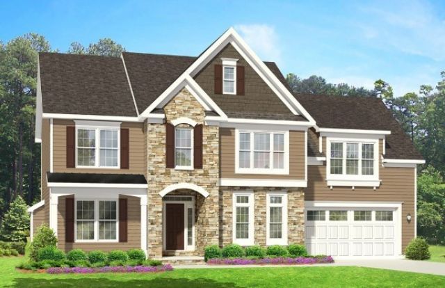 54 Dumais Lane, Penfield, NY 14526 Main Photo