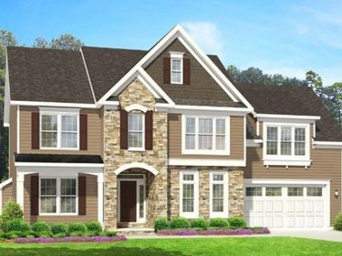 54 Dumais Lane, Penfield, NY 14526