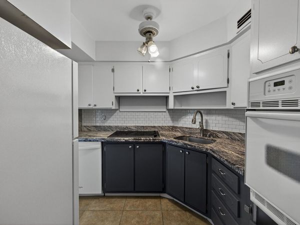 2151 NE 42 Nd Court, Unit 136, Lighthouse Point, FL 33064