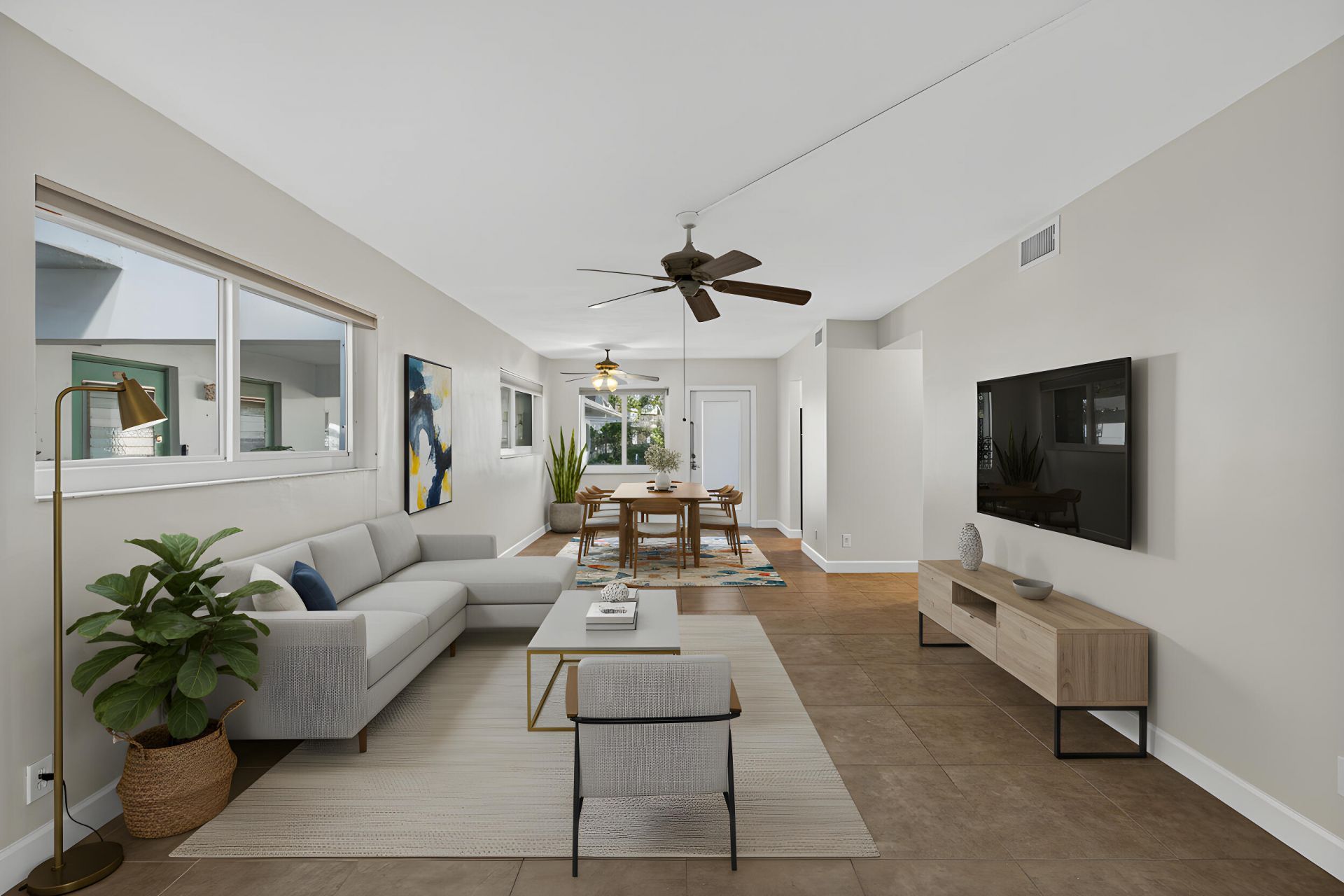 2151 NE 42 Nd Court, Unit 136, Lighthouse Point, FL 33064 Photo