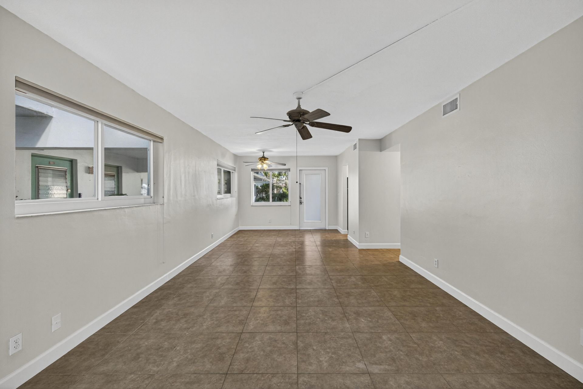 2151 NE 42 Nd Court, Unit 136, Lighthouse Point, FL 33064 Photo