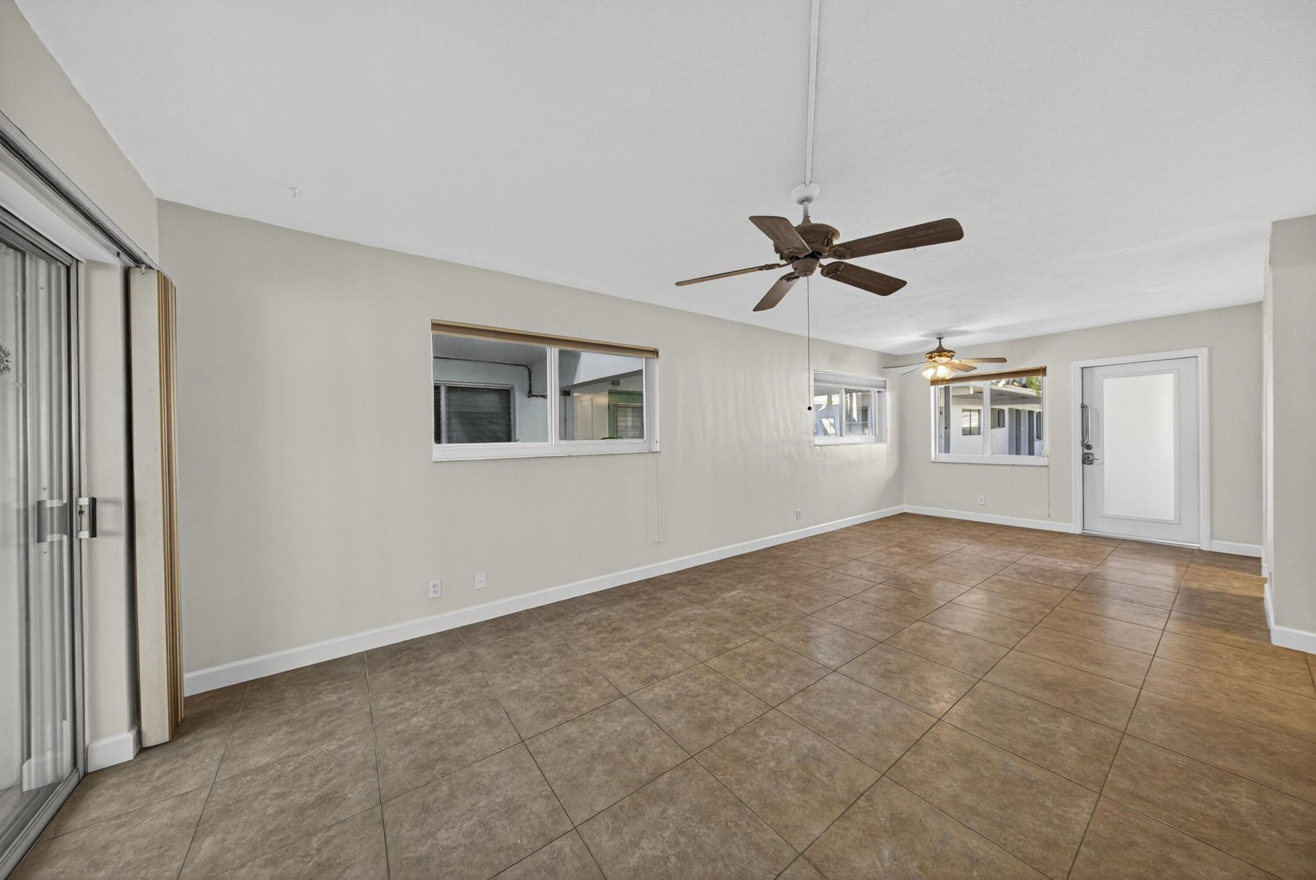 2151 NE 42 Nd Court, Unit 136, Lighthouse Point, FL 33064 Photo