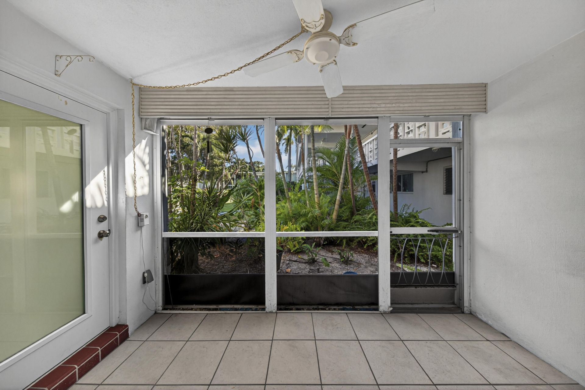 2151 NE 42 Nd Court, Unit 136, Lighthouse Point, FL 33064 Photo