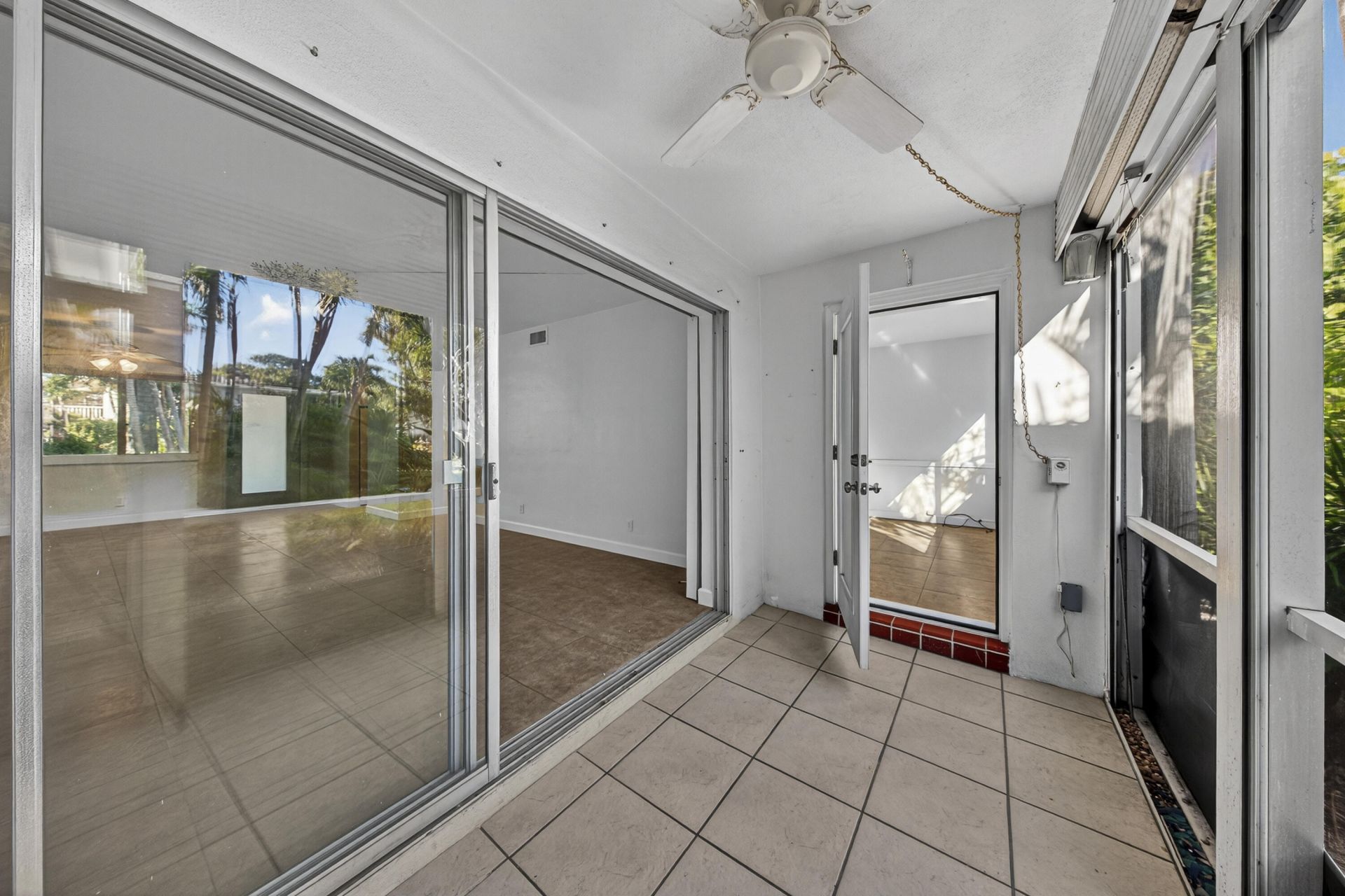 2151 NE 42 Nd Court, Unit 136, Lighthouse Point, FL 33064 Photo