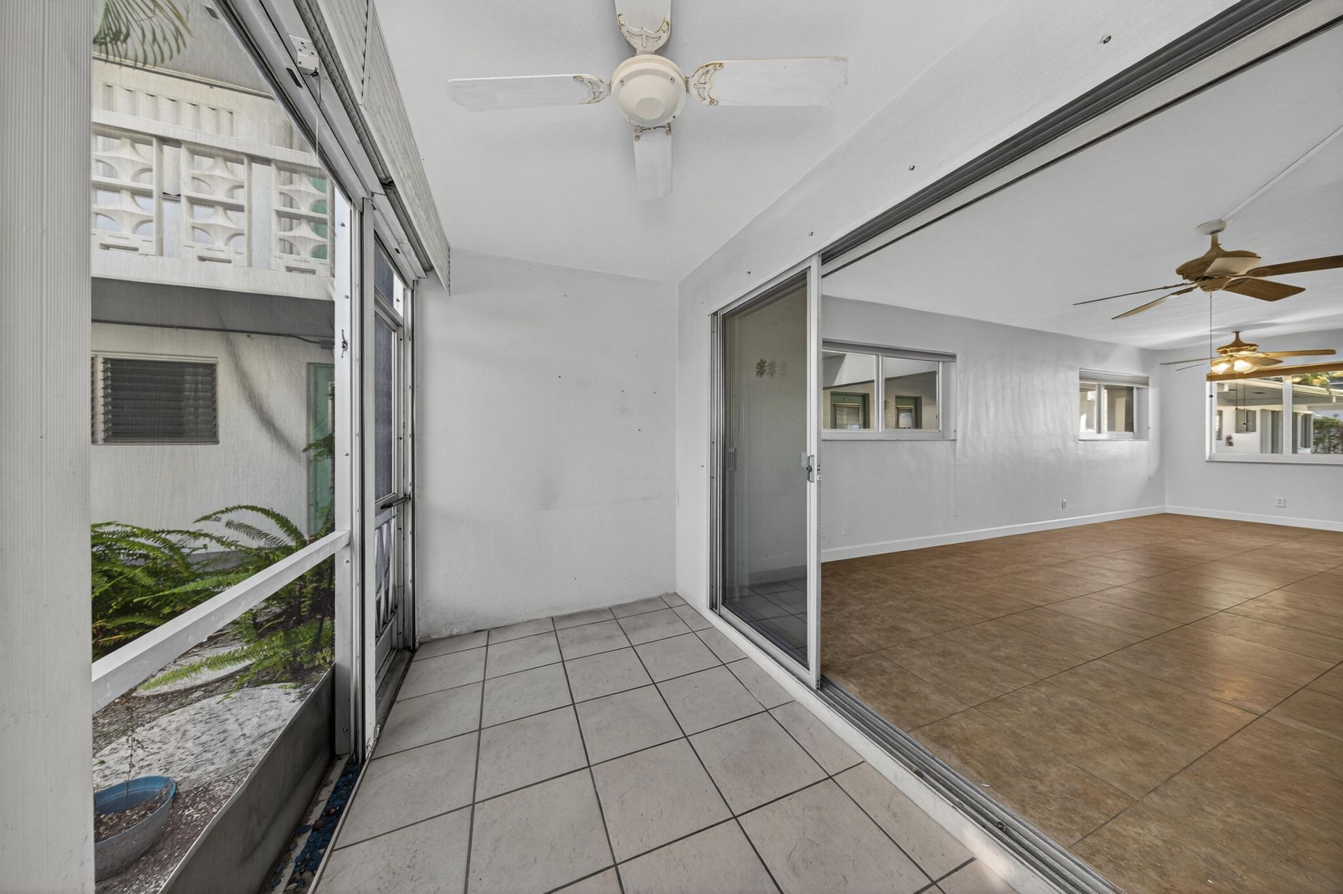 2151 NE 42 Nd Court, Unit 136, Lighthouse Point, FL 33064 Photo