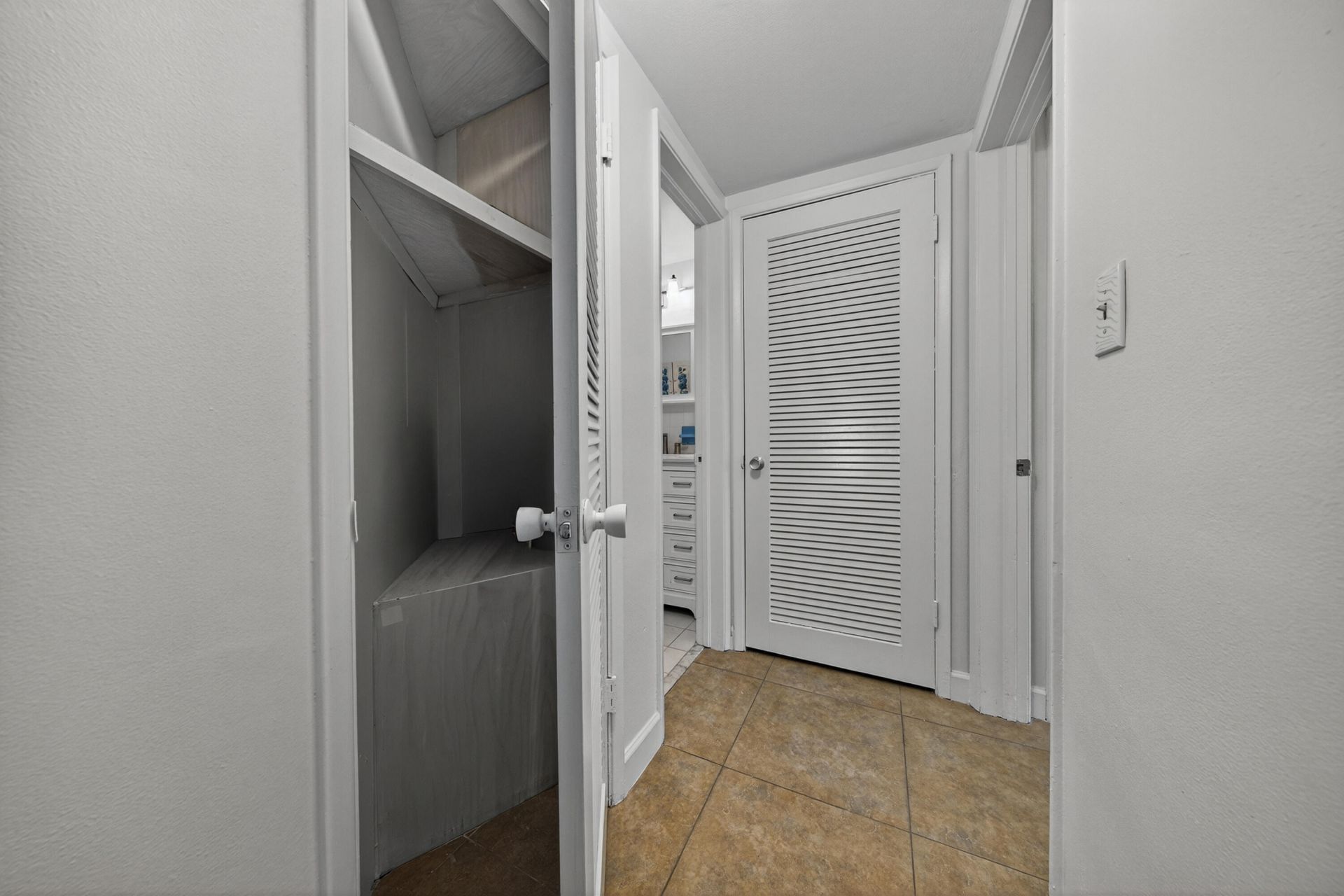 2151 NE 42 Nd Court, Unit 136, Lighthouse Point, FL 33064 Photo