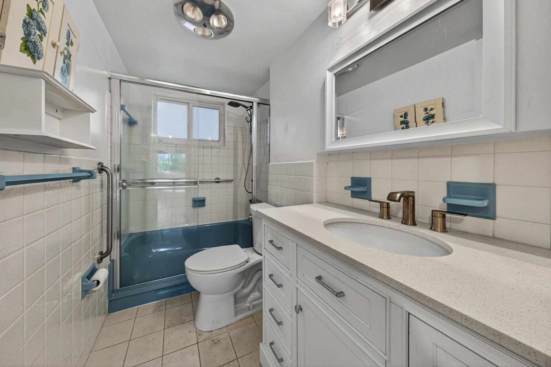 2151 NE 42 Nd Court, Unit 136, Lighthouse Point, FL 33064 Photo