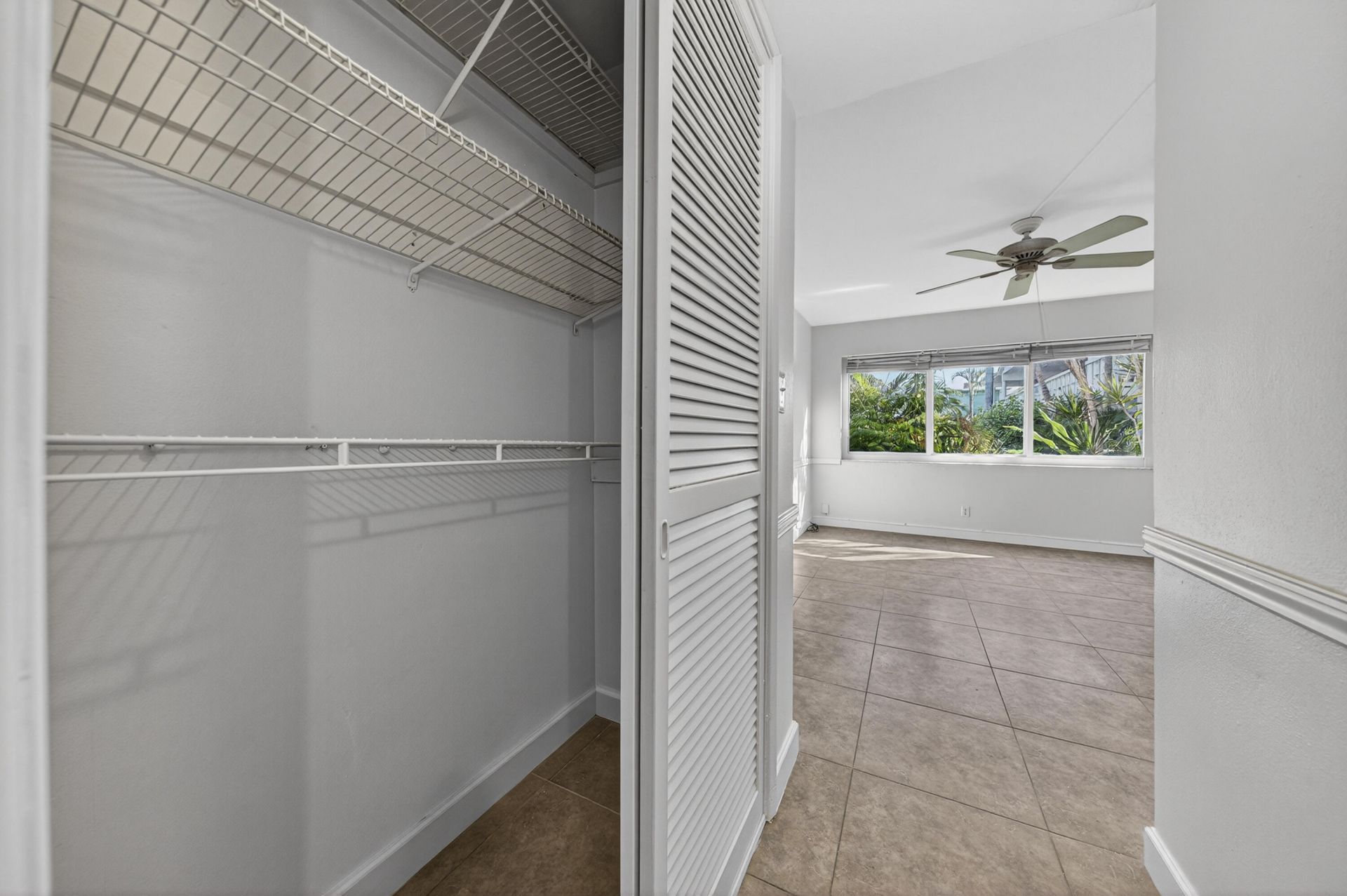 2151 NE 42 Nd Court, Unit 136, Lighthouse Point, FL 33064 Photo