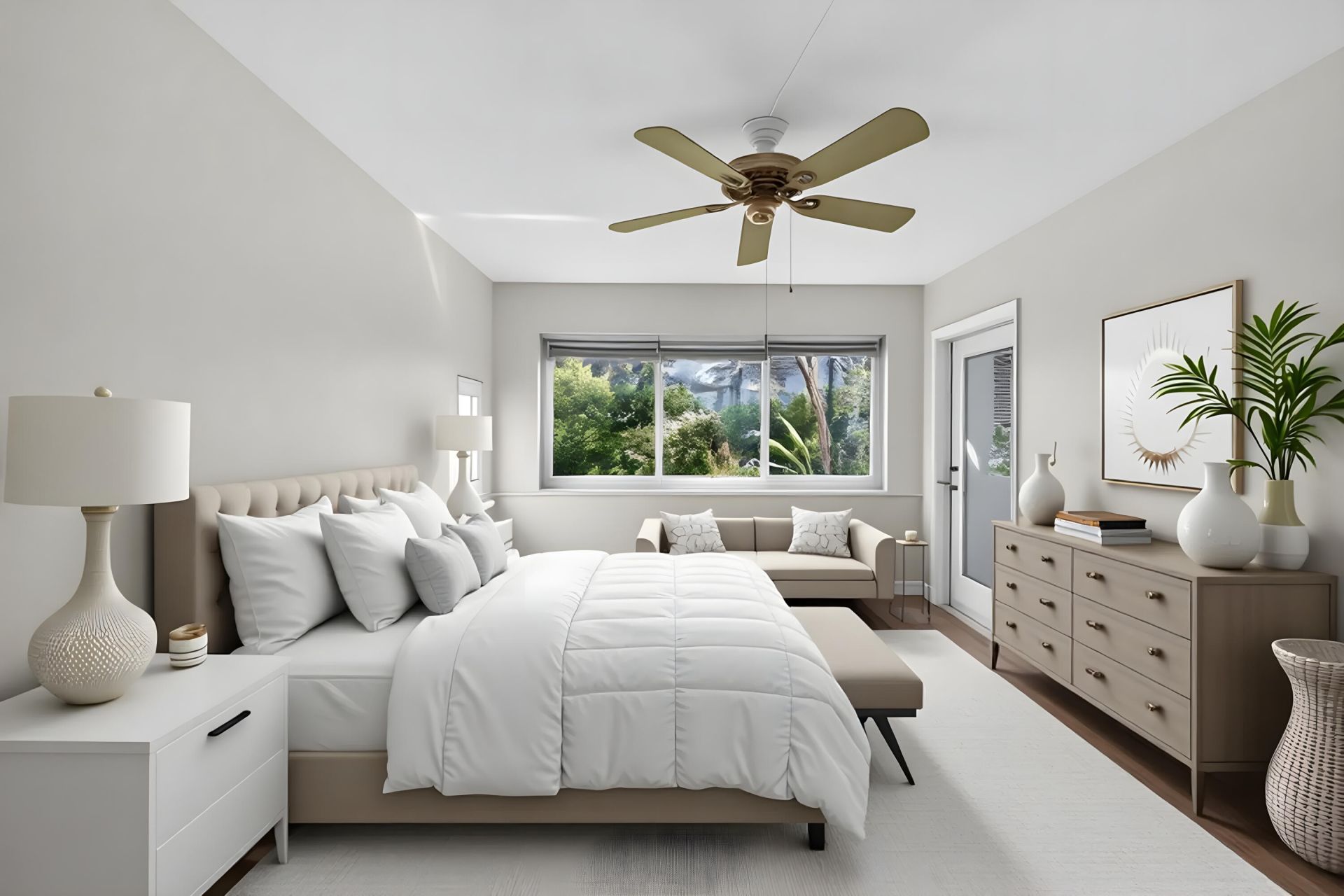 2151 NE 42 Nd Court, Unit 136, Lighthouse Point, FL 33064 Photo