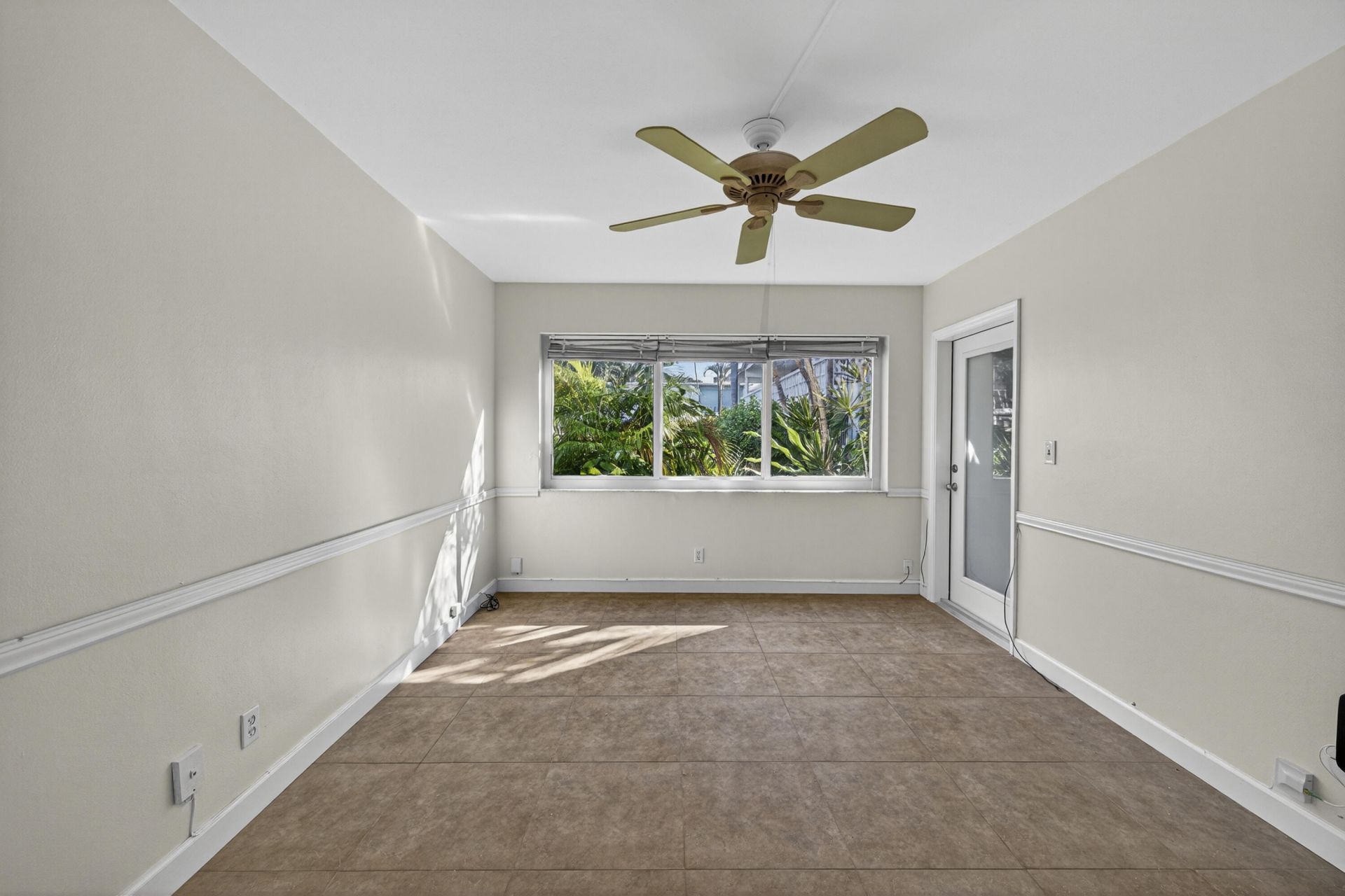 2151 NE 42 Nd Court, Unit 136, Lighthouse Point, FL 33064 Photo