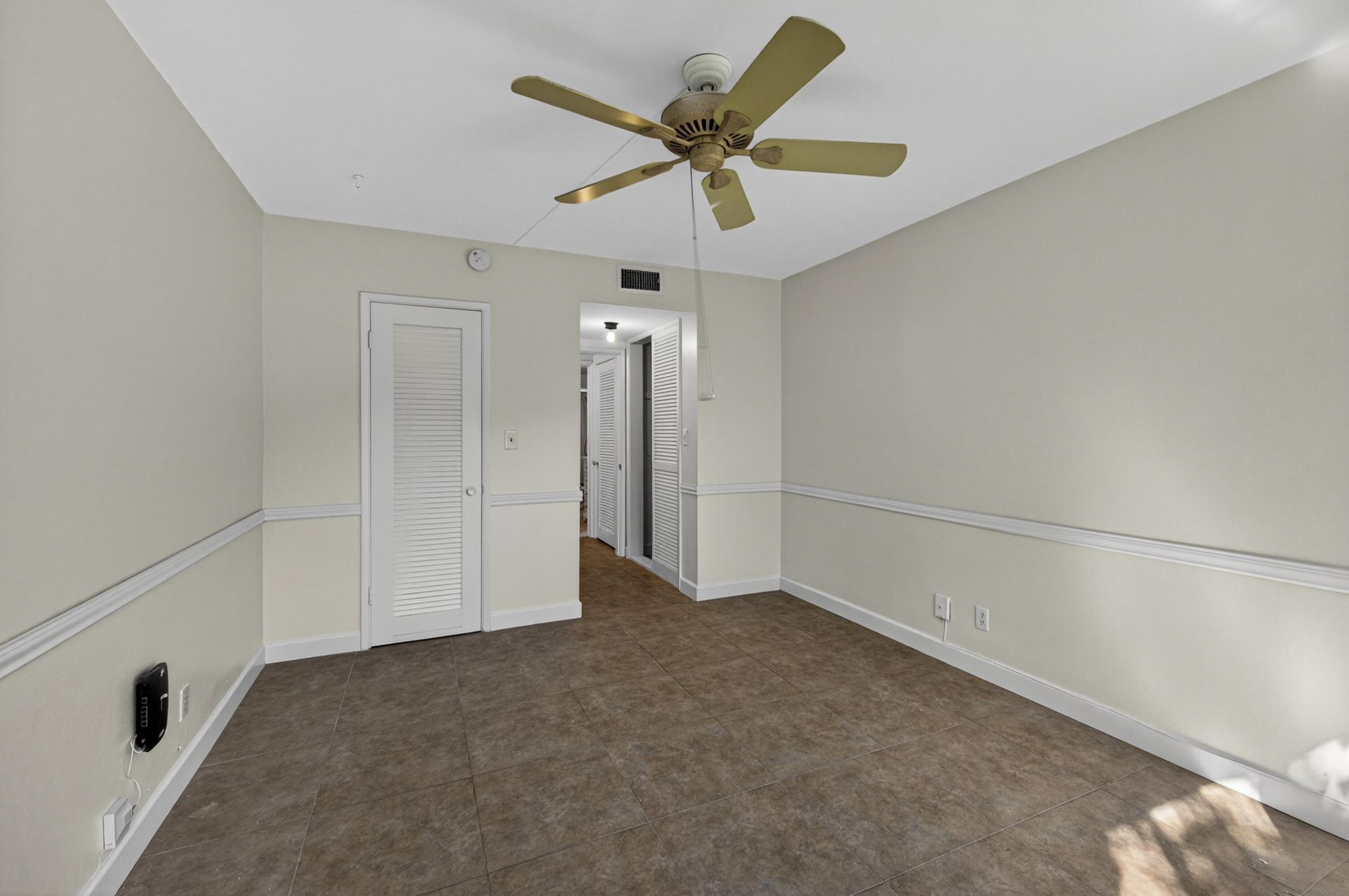 2151 NE 42 Nd Court, Unit 136, Lighthouse Point, FL 33064 Photo