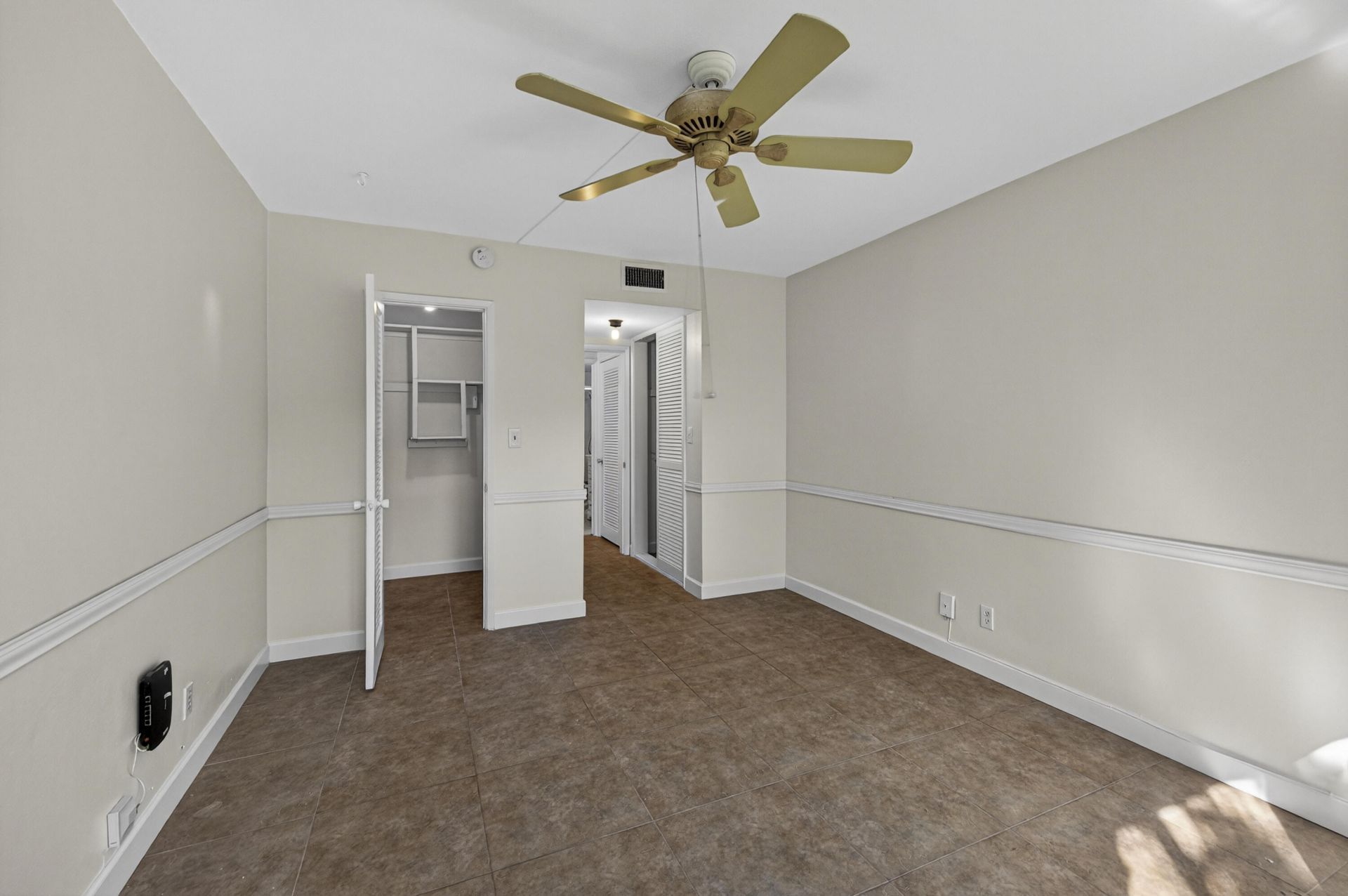 2151 NE 42 Nd Court, Unit 136, Lighthouse Point, FL 33064 Photo