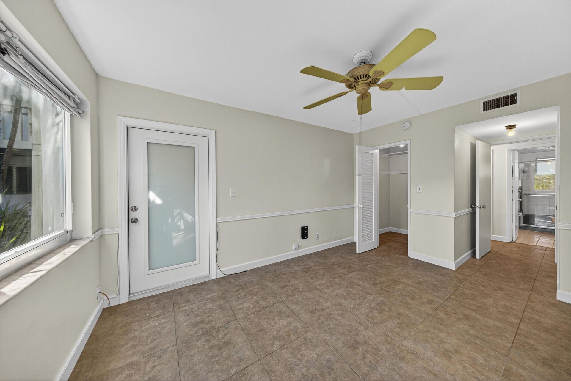 2151 NE 42 Nd Court, Unit 136, Lighthouse Point, FL 33064 Photo