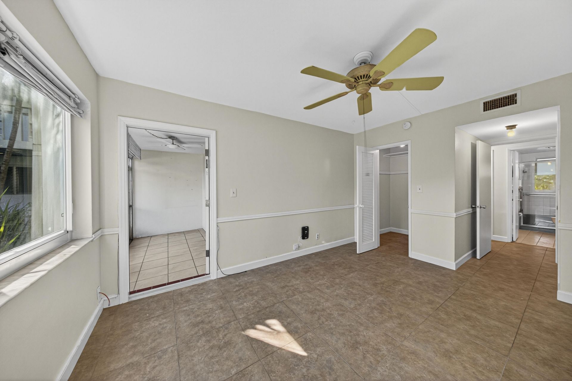 2151 NE 42 Nd Court, Unit 136, Lighthouse Point, FL 33064 Photo