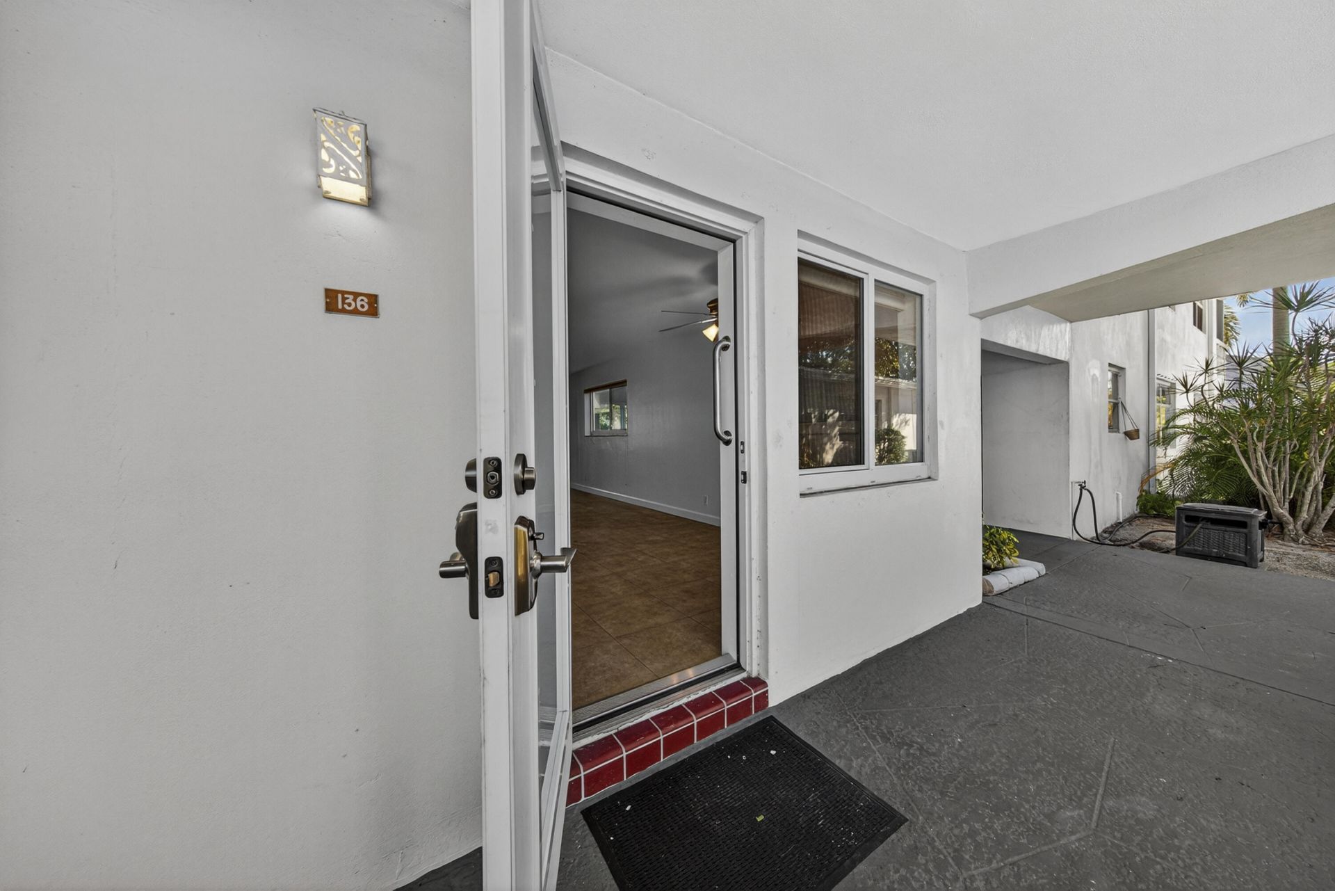 2151 NE 42 Nd Court, Unit 136, Lighthouse Point, FL 33064 Photo