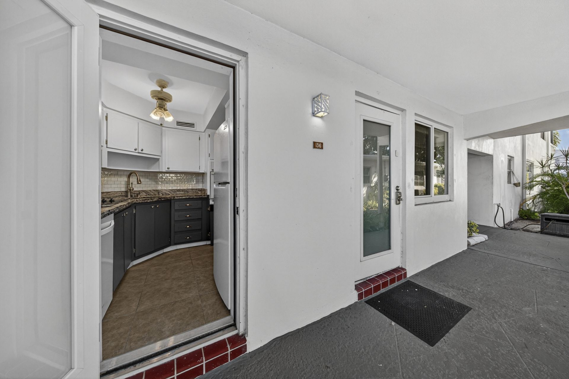 2151 NE 42 Nd Court, Unit 136, Lighthouse Point, FL 33064 Photo