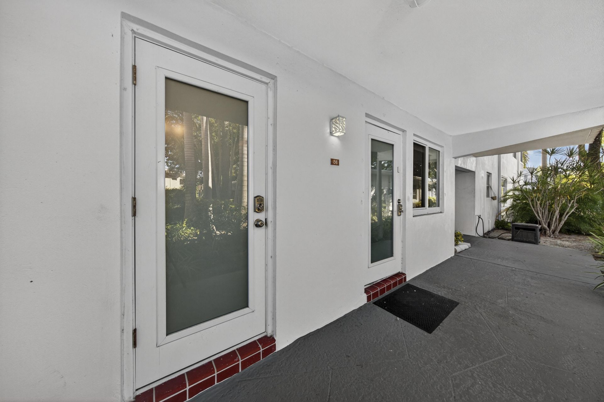 2151 NE 42 Nd Court, Unit 136, Lighthouse Point, FL 33064 Photo