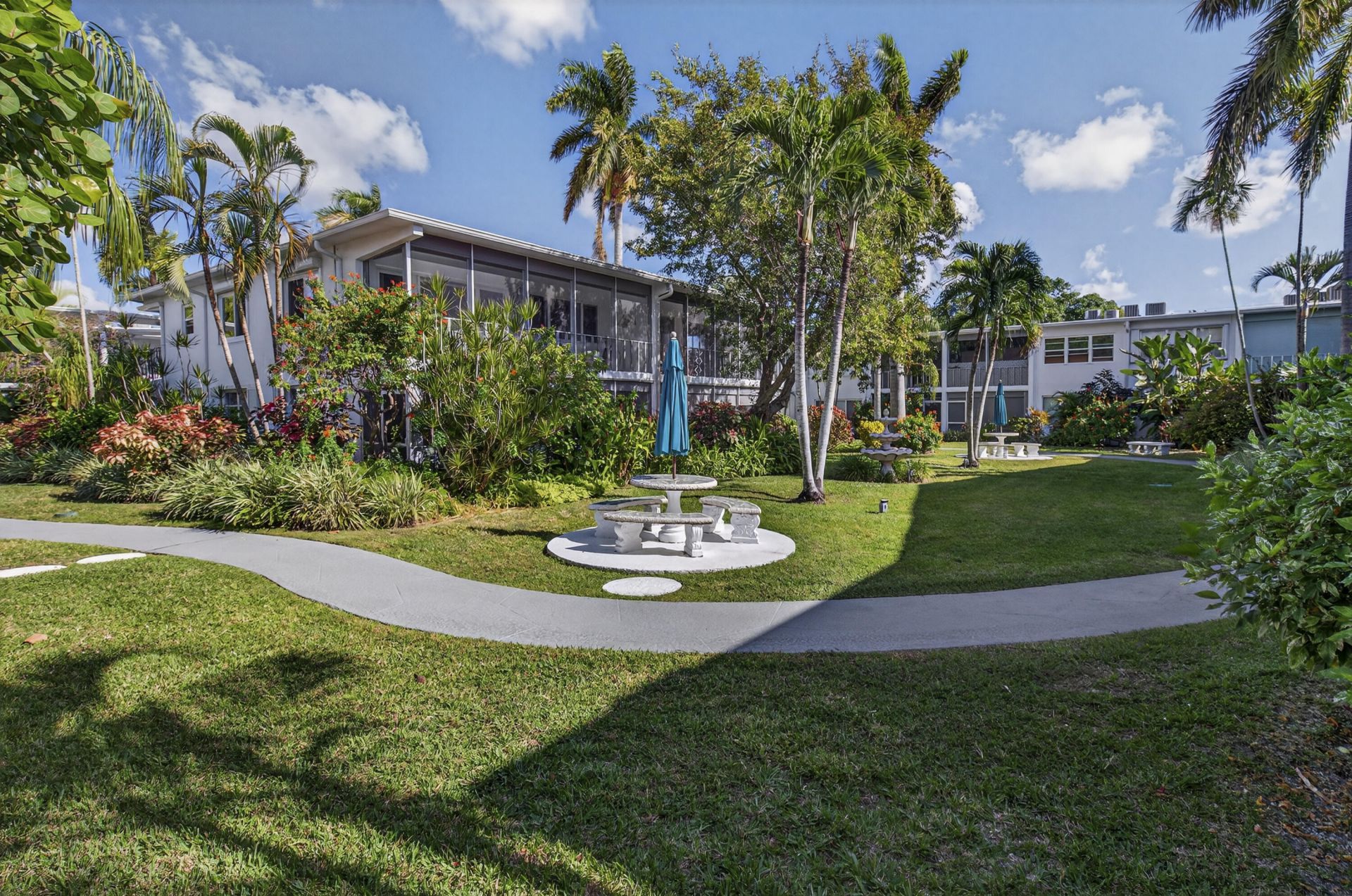 2151 NE 42 Nd Court, Unit 136, Lighthouse Point, FL 33064 Photo