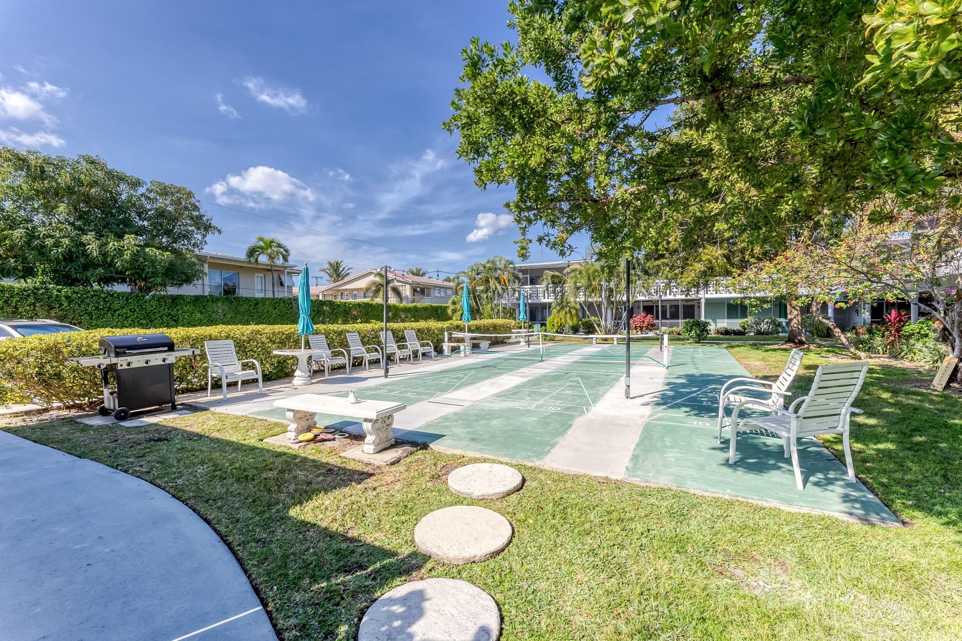 2151 NE 42 Nd Court, Unit 136, Lighthouse Point, FL 33064 Photo