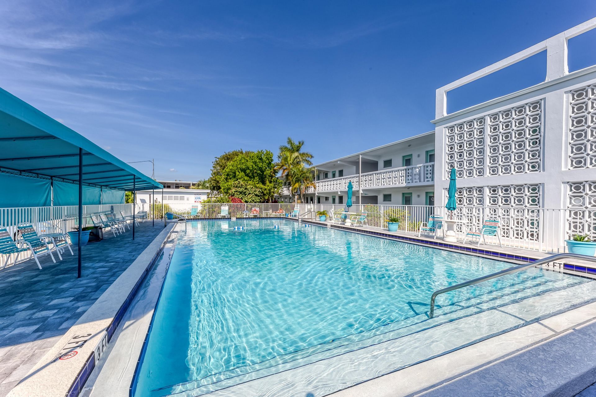 2151 NE 42 Nd Court, Unit 136, Lighthouse Point, FL 33064 Photo