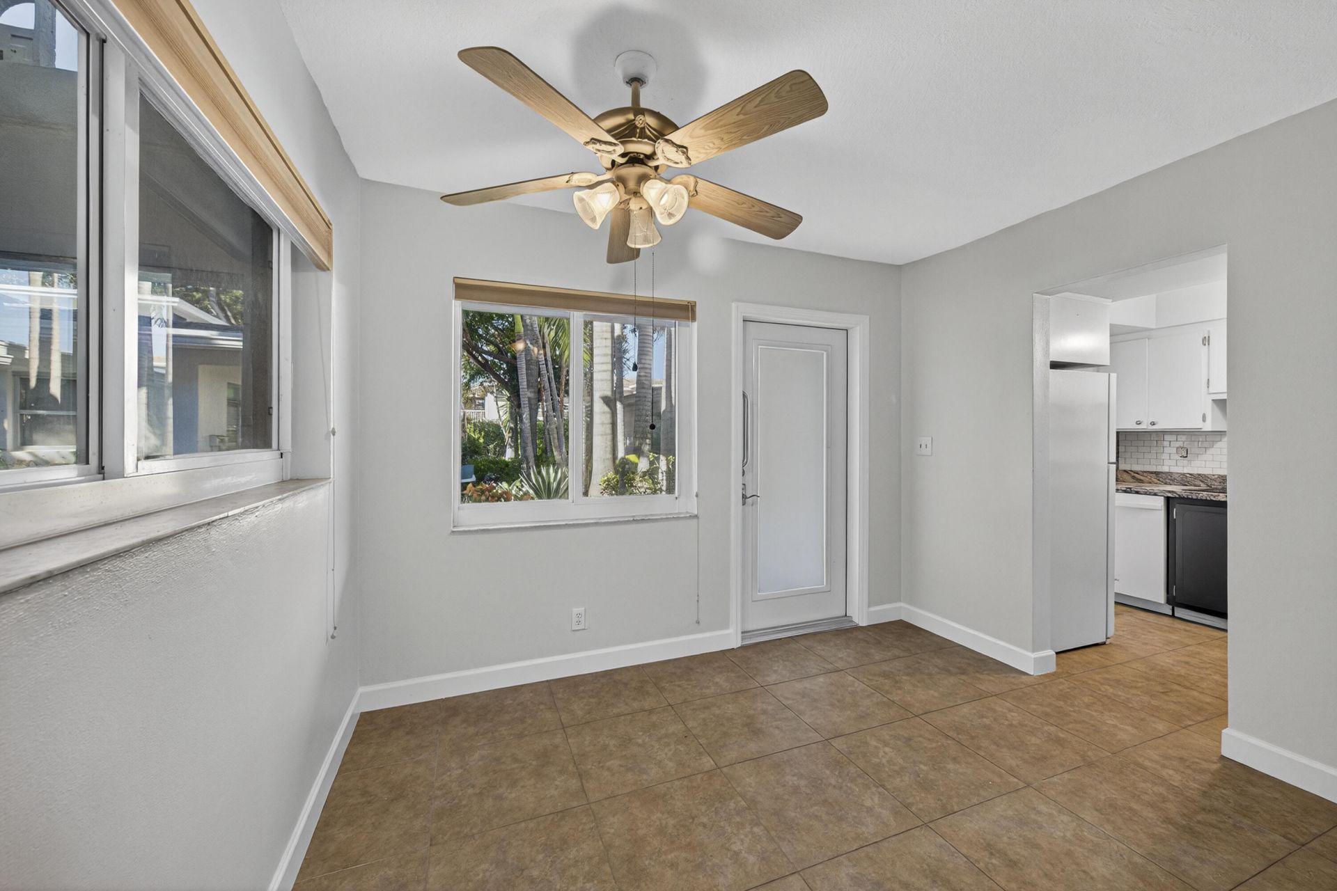 2151 NE 42 Nd Court, Unit 136, Lighthouse Point, FL 33064 Photo