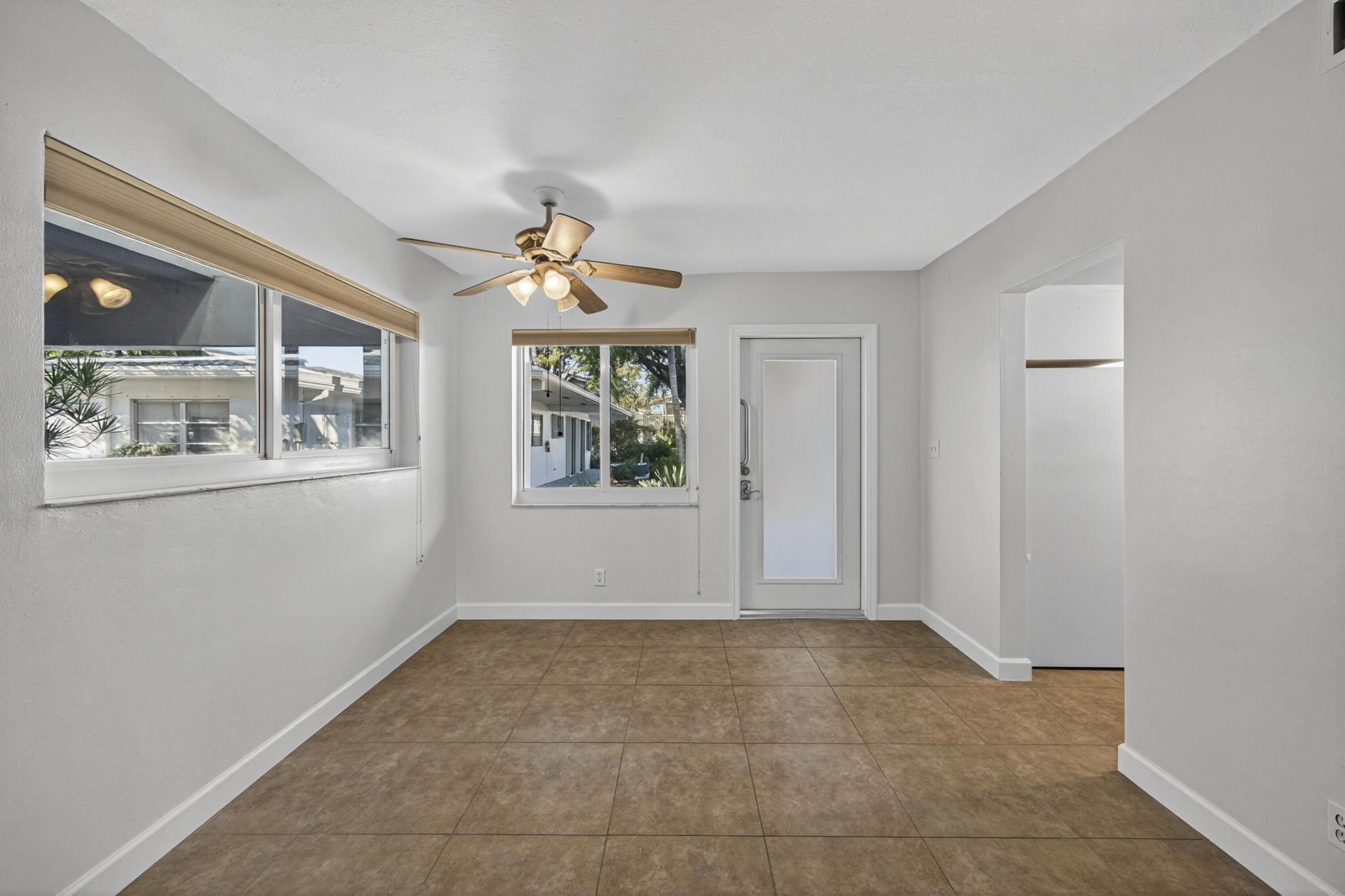 2151 NE 42 Nd Court, Unit 136, Lighthouse Point, FL 33064 Photo