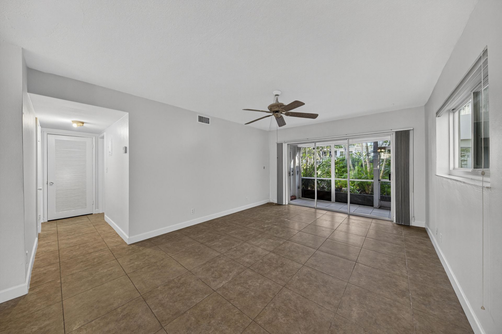 2151 NE 42 Nd Court, Unit 136, Lighthouse Point, FL 33064 Photo