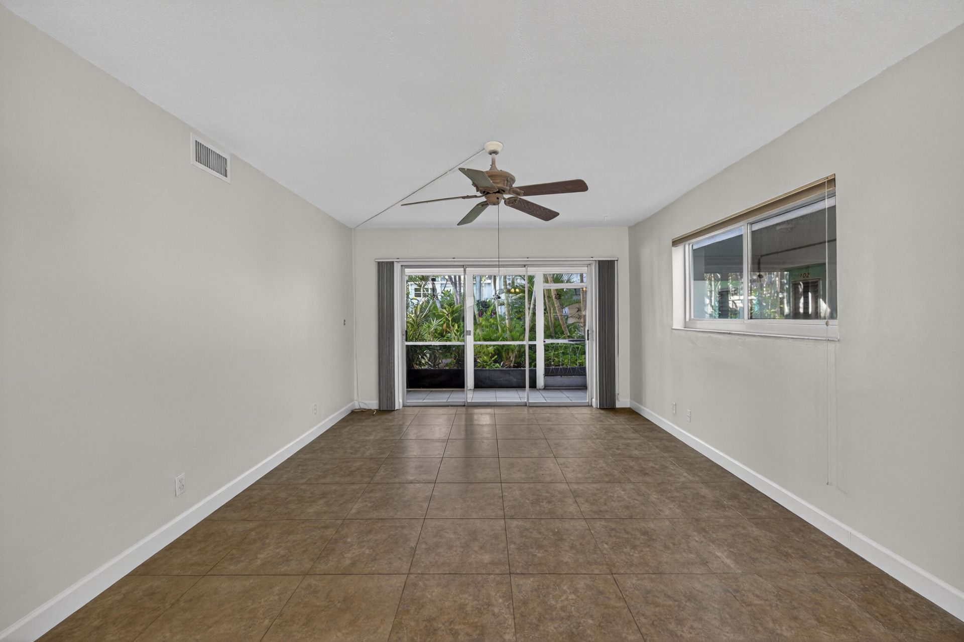 2151 NE 42 Nd Court, Unit 136, Lighthouse Point, FL 33064 Photo