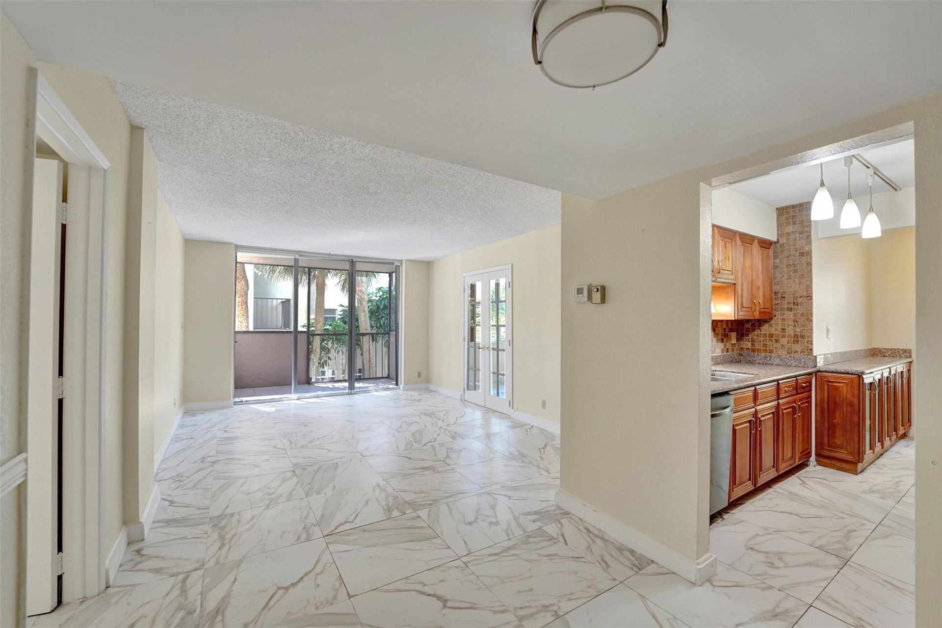 777 S Federal Highway, Unit RP-217, Pompano Beach, FL 33062 Photo