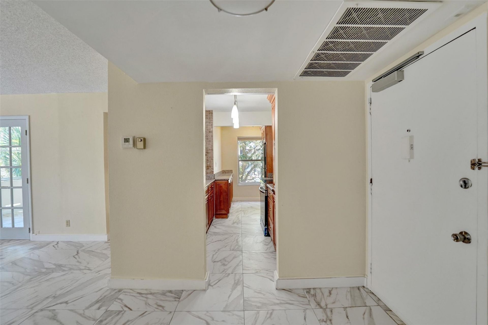 777 S Federal Highway, Unit RP-217, Pompano Beach, FL 33062 Photo