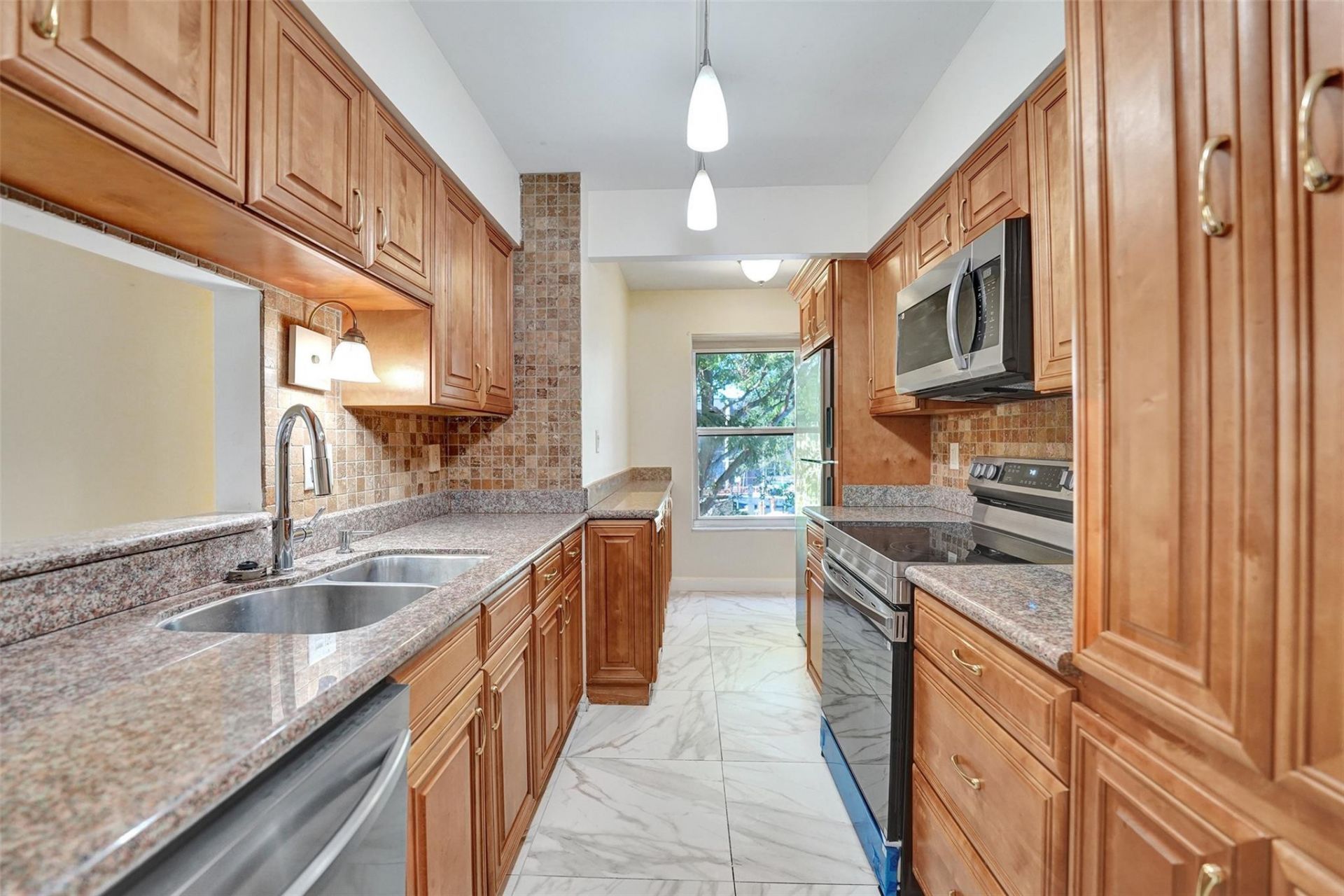 777 S Federal Highway, Unit RP-217, Pompano Beach, FL 33062 Photo