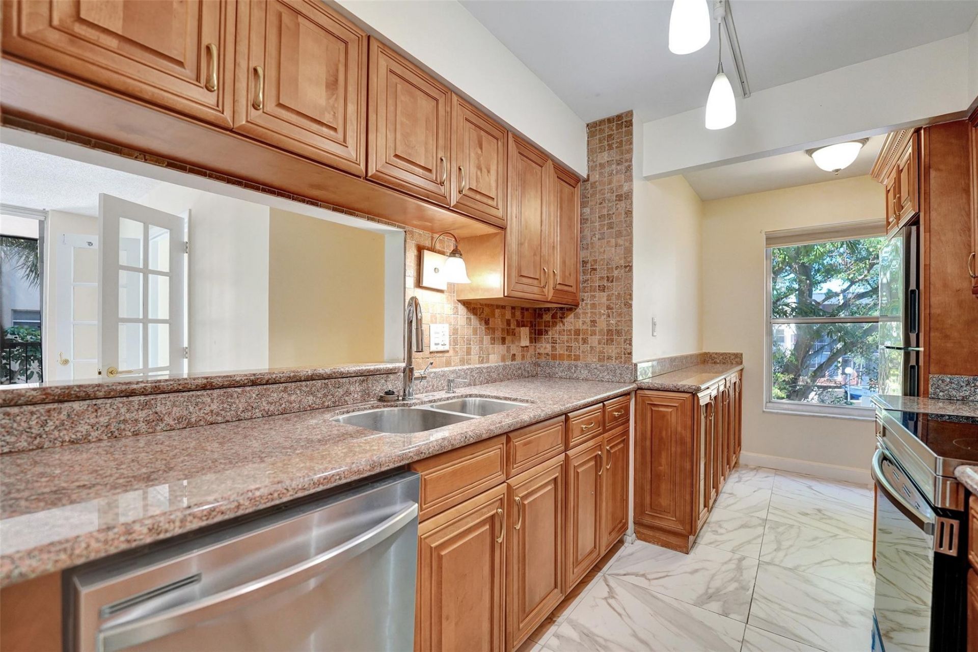 777 S Federal Highway, Unit RP-217, Pompano Beach, FL 33062 Photo