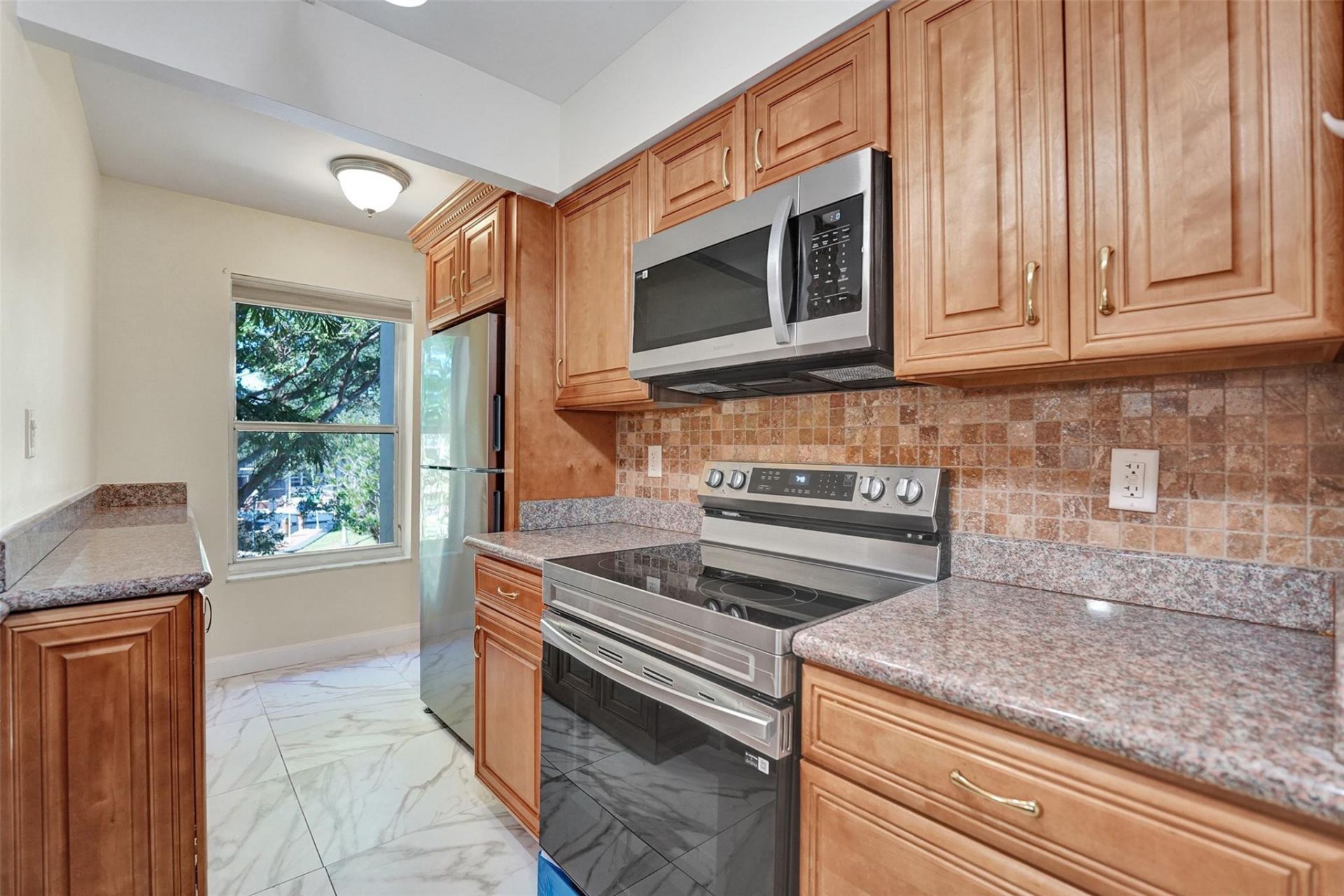 777 S Federal Highway, Unit RP-217, Pompano Beach, FL 33062 Photo