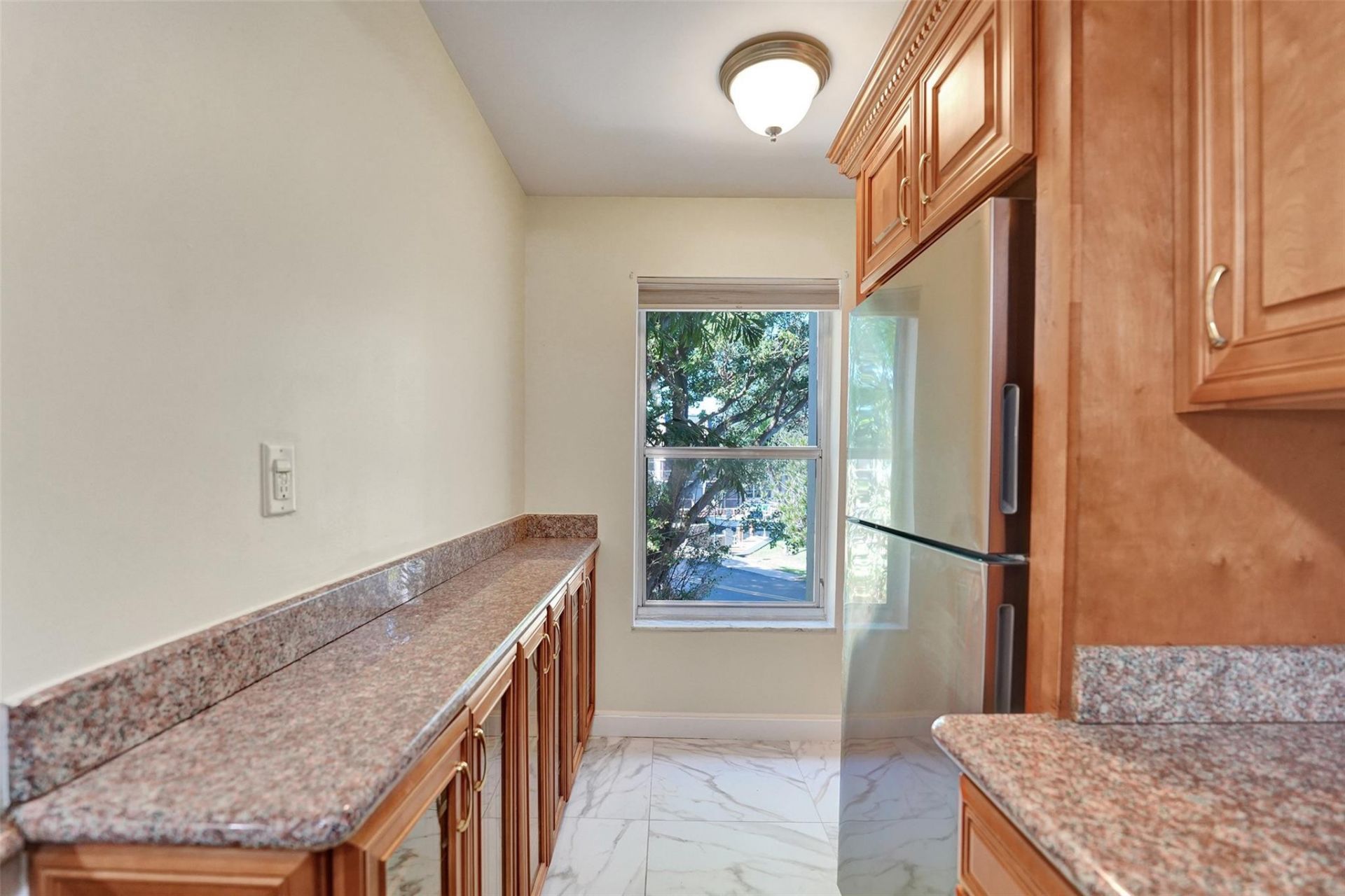 777 S Federal Highway, Unit RP-217, Pompano Beach, FL 33062 Photo